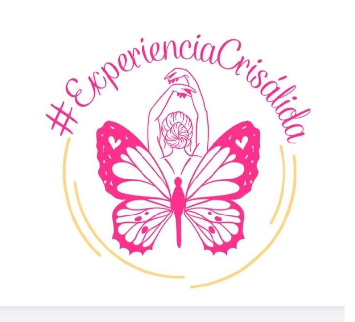 Experiencia Crisalida